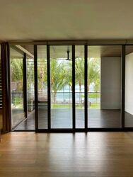 Seven Palms Sentosa Cove (D4), Condominium #477337161